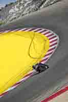 May-2023;motorbikes;no-limits;peter-wileman-photography;portimao;portugal;trackday-digital-images